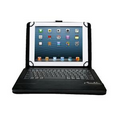 Universal Keyboard Case for All 9" and 10" Tablets